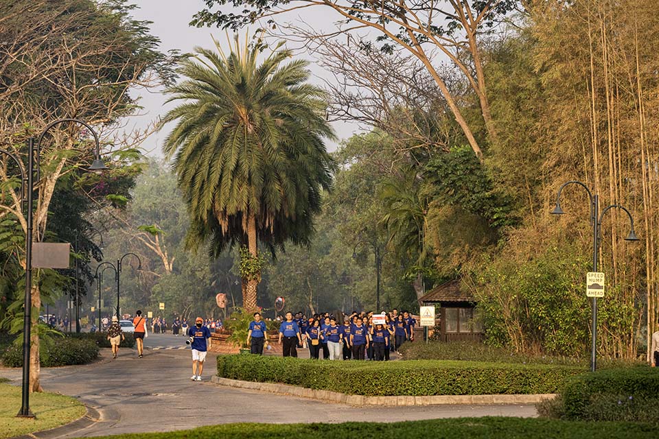 PHH_2023_00544.jpg