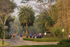 PHH_2023_00544.jpg