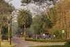 PHH_2023_00547.jpg