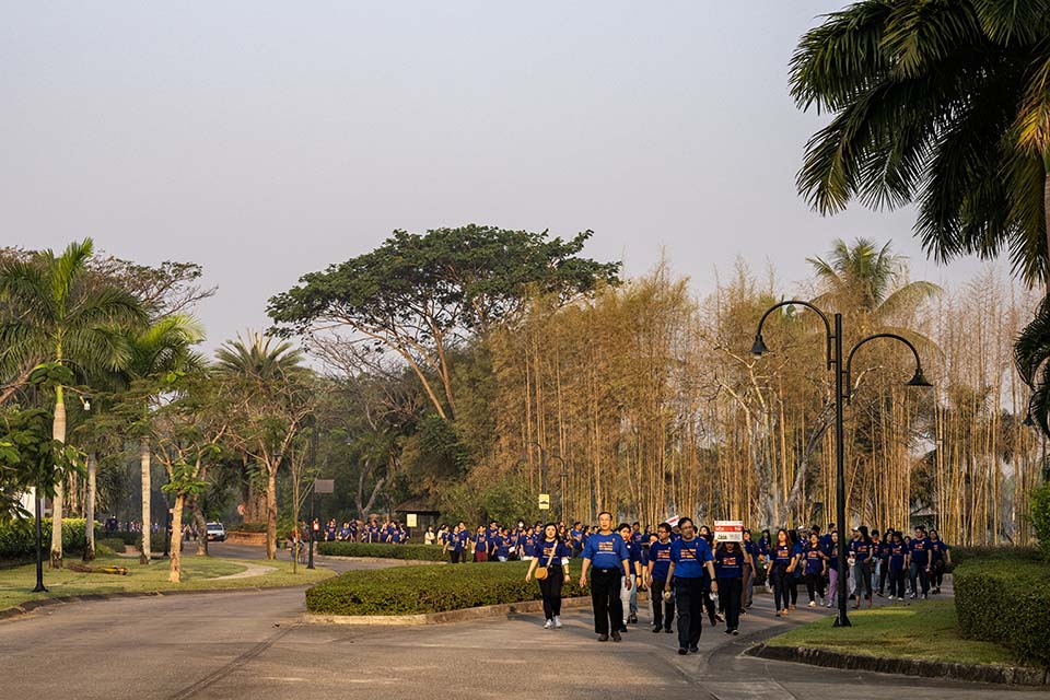 PHH_2023_00559.jpg