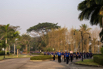 PHH_2023_00559.jpg