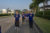PHH_2023_00616.jpg
