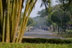PHH_2023_00634.jpg