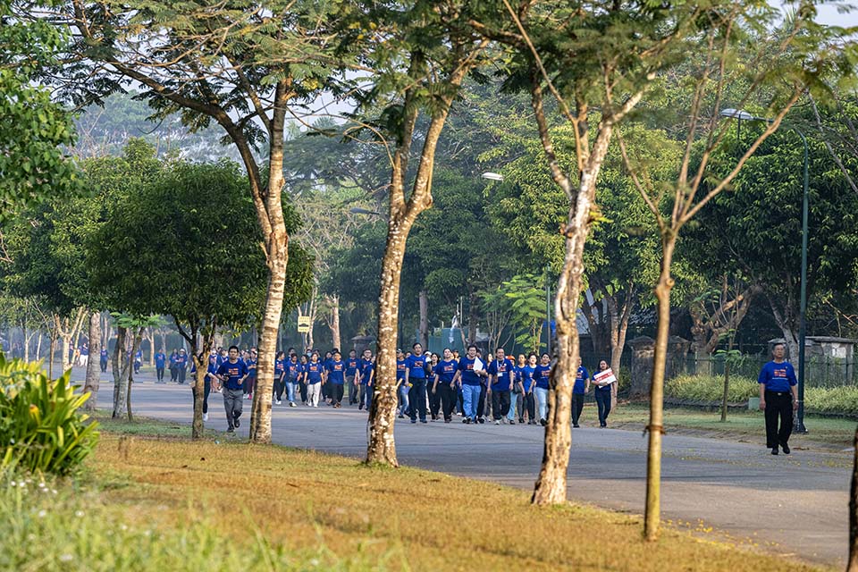 PHH_2023_00646.jpg