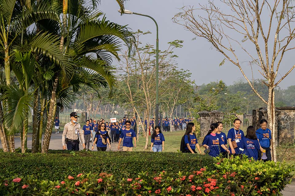 PHH_2023_00674.jpg