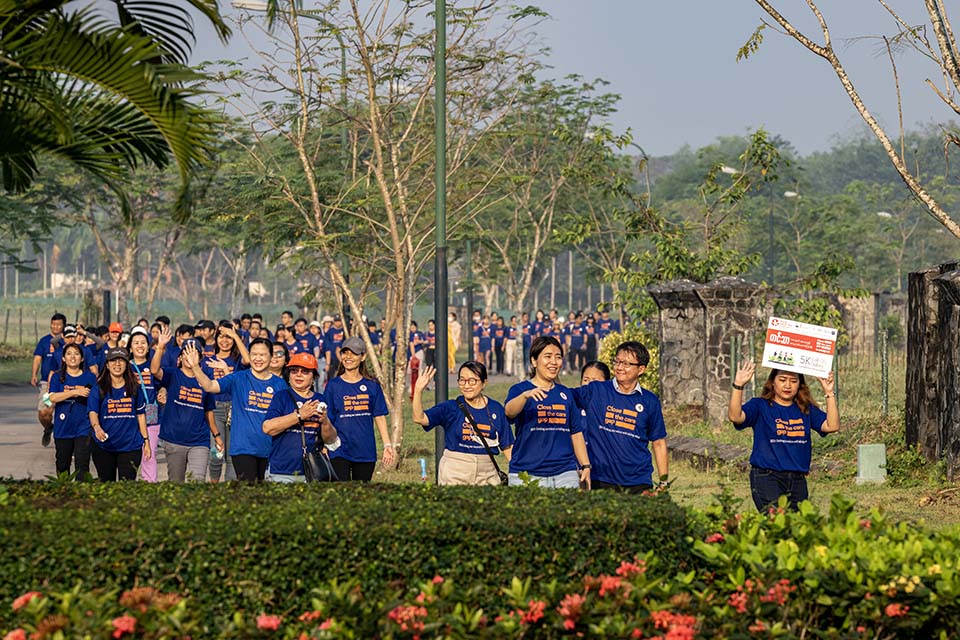 PHH_2023_00691.jpg