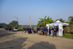 PHH_2023_00715.jpg