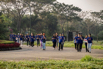 PHH_2023_00745.jpg