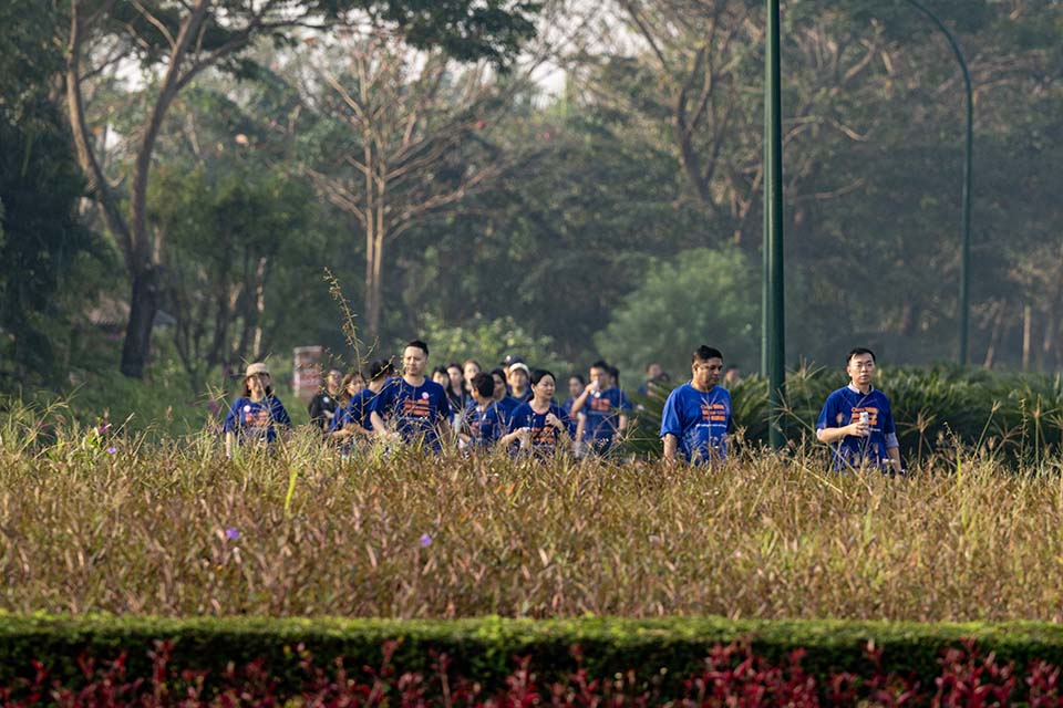 PHH_2023_00751.jpg