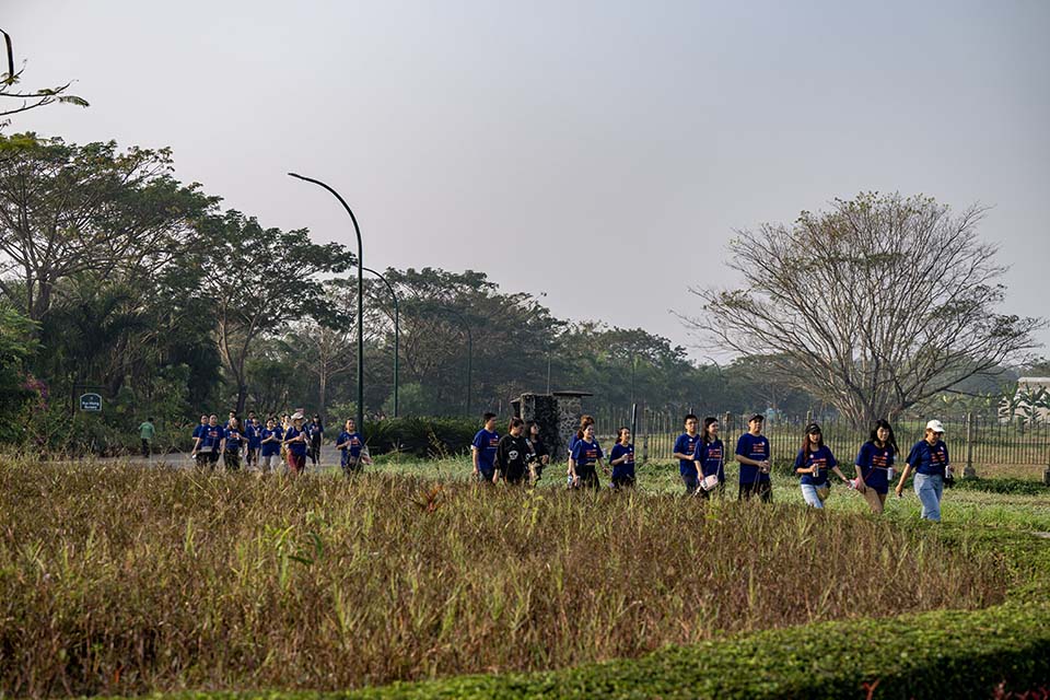 PHH_2023_00759.jpg