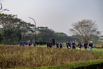 PHH_2023_00759.jpg