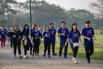 PHH_2023_00763.jpg