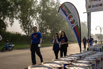 PHH_2023_00827.jpg