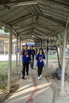 PHH_2023_00935.jpg