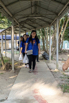 PHH_2023_00954.jpg