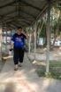 PHH_2023_01013.jpg