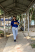 PHH_2023_01015.jpg