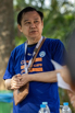 PHH_2023_01068.jpg