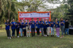 PHH_2023_01079.jpg