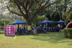 PHH_2023_01168.jpg