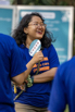 PHH_2023_01169.jpg