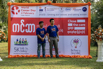 PHH_2023_01175.jpg