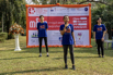 PHH_2023_01187.jpg