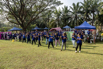 PHH_2023_01199.jpg