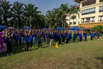 PHH_2023_01202.jpg