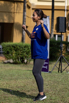 PHH_2023_01264.jpg