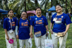 PHH_2023_01367.jpg