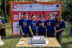 PHH_2023_01377.jpg