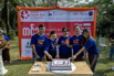 PHH_2023_01379.jpg