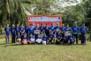 PHH_2023_01399.jpg