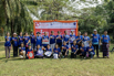 PHH_2023_01404.jpg