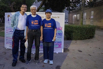 PHH_2023_00015.jpg