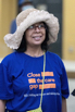 PHH_2023_00040.jpg