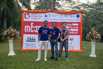 PHH_2023_00066.jpg
