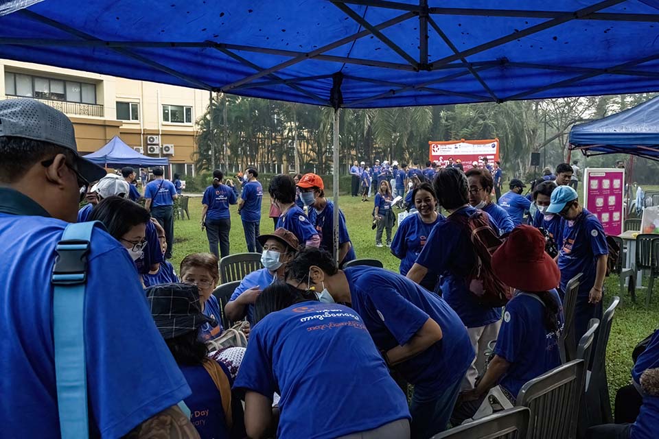 PHH_2023_00113.jpg