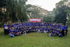 PHH_2023_00127.jpg