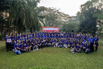 PHH_2023_00128.jpg