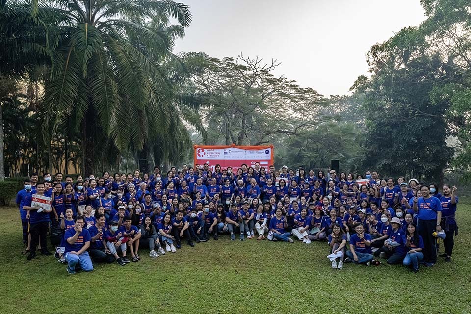 PHH_2023_00132.jpg