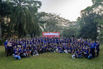 PHH_2023_00132.jpg