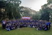 PHH_2023_00137.jpg