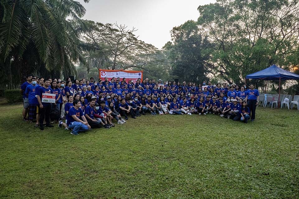 PHH_2023_00145.jpg