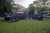 PHH_2023_00145.jpg
