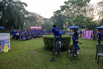 PHH_2023_00148.jpg