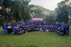 PHH_2023_00161.jpg