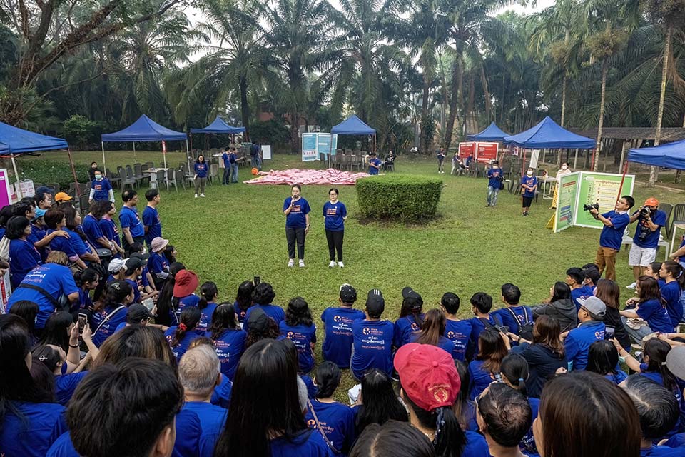 PHH_2023_00168.jpg