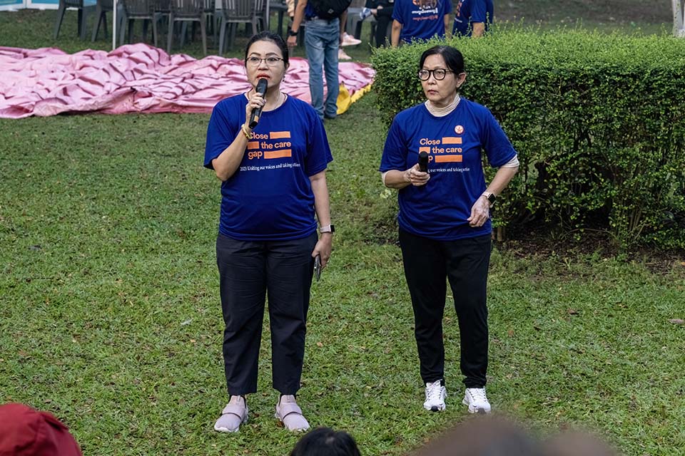 PHH_2023_00172.jpg